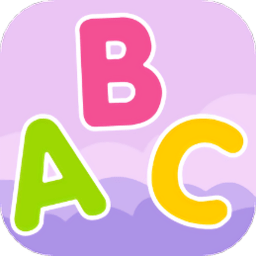 学英语单词软件下载-安卓版下载最新版