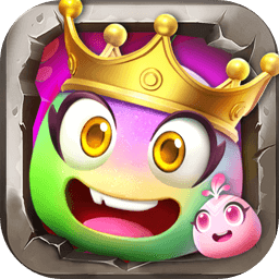 英灵对决手机版下载-英灵对决官方下载安装最新版