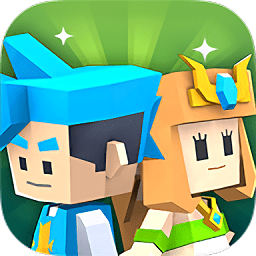 奎本小镇下载安装-奎本小镇官方下载v1.0.2安卓中文版