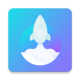 欣速清理app下载安装-欣速清理最新版下载安卓版