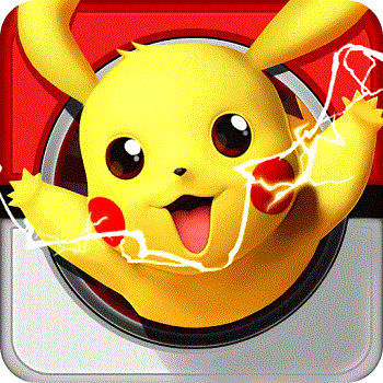 口袋妖怪重制公益服下载-安卓版下载v2.1.1