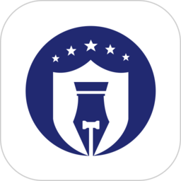 众合资管官方下载-众合资管最新版下载