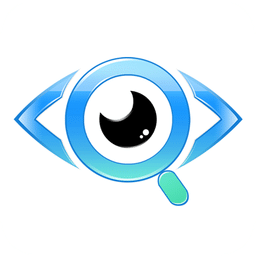 去看吧手机软件