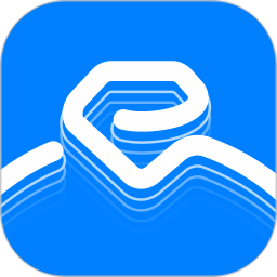 一起代app下载-手机版下载安装最新版本