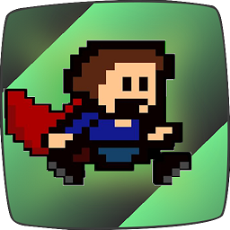 无敌一命通关游戏官方下载-无敌一命通关最新版免费下载v1.0 安卓版