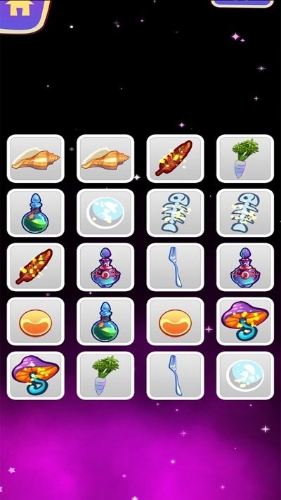 种植大挑战官方版