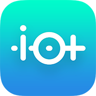 国寿i车最新版下载-国寿i车官方正版免费下载v1.2.0 安卓版