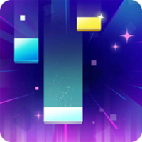 音乐方块追逐节奏手机版下载-最新版免费下载