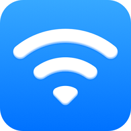 wifi钥匙极速版下载安装-官方下载v1.1.6安卓版