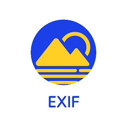 exif信息查看器下载-安卓版下载最新版