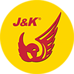 百灵威化学试剂手机版下载-最新版免费下载