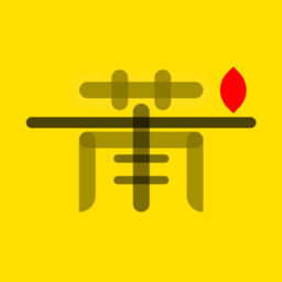 莆田鞋官方下载-莆田鞋安卓版下载安装v1.7.0