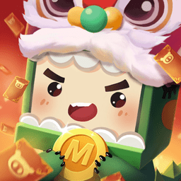 迷你世界躺平发育下载-安卓版最新版下载v1.41.2