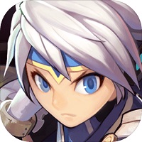 楚汉秦唐内测版下载-楚汉秦唐最新版免费下载