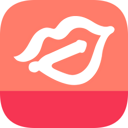 小笛视频下载安装-小笛视频官网下载2025最新版