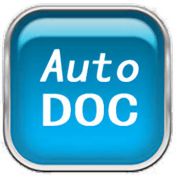 万能文书单据生成软件下载-手机版免费下载2025最新版