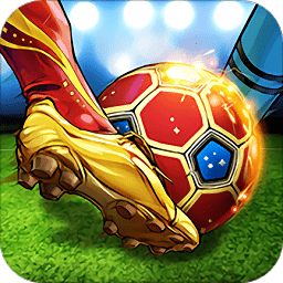 37最佳阵容官方版