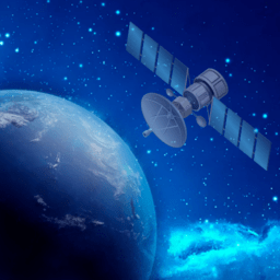 星火路线最新版下载-星火路线官方正版免费下载