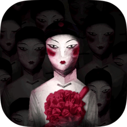 九游探灵手游官方下载-探灵九游版最新版免费下载