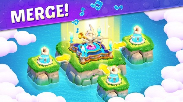 配对故事游戏最新版本(matching story)