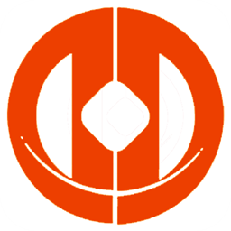 首丰app下载安装-首丰手机版免费下载2025最新版