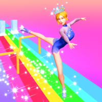 换衣变美美下载-手机版下载安装最新版本