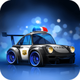 交通堵塞汽车之谜下载-官方版下载最新版