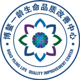 一龄互联网医院下载安装-官方下载最新版本