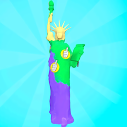 雕刻工艺3d手机版