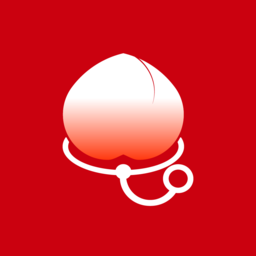 春桃医生客户端下载-安卓版下载最新版