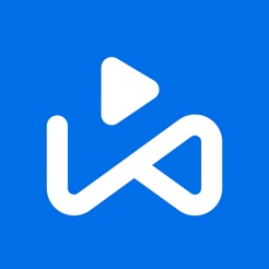 希沃品课app官方下载-希沃品课最新版免费下载v1.2.46.7040 安卓版