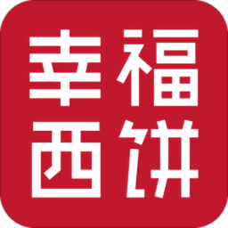 幸福西饼go下载安装-幸福西饼go手机版下载最新版