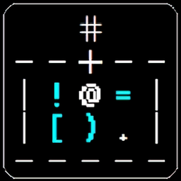 pocket rogue最新版下载-安卓版下载v2.4.0