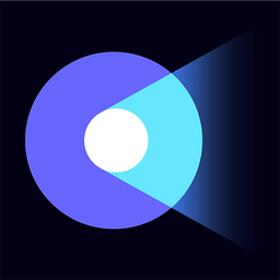 查找摄像头软件