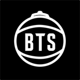 btsofficiallightstick最新版本下载-官方正版免费下载2025最新版