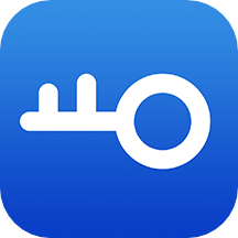 加密万能钥匙管家手机版下载-最新版免费下载