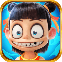 修仙记游戏百度版