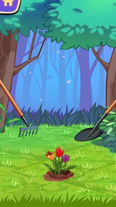 种植大挑战官方版