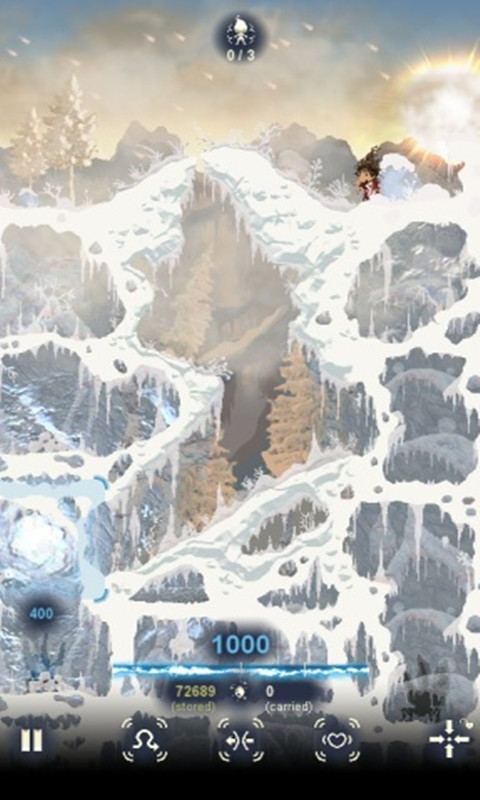 米娜尤斯免谷歌版