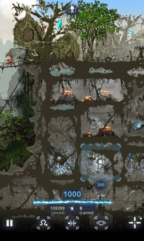 米娜尤斯游戏下载