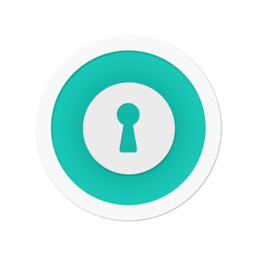 超级隐私管家下载-官方安卓版下载安装最新版本