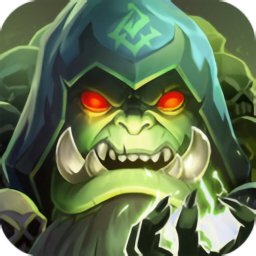 王国无敌手游下载-官方版下载安卓版最新版