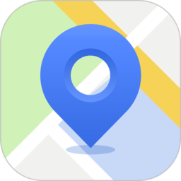 在哪里定位软件app