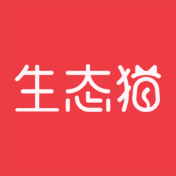 生态猫客户端