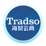 海贸云商手机版下载-海贸云商最新版下载