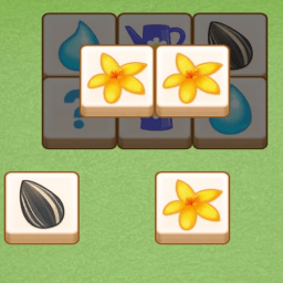 花园消消消下载免费-手机版下载最新版