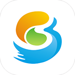 宝山汇官方下载-宝山汇手机版最新版下载