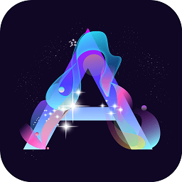 ai画咖app下载安装-ai画咖手机版下载最新版