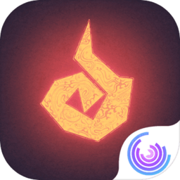 文明火种下载安装-文明火种手机版下载v1.0.0 安卓版