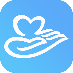 安徽扶贫最新版下载-官方正版免费下载